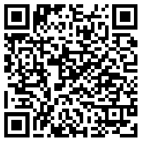 QR Code for bitcoin:bitcoin:bitcoin:bitcoin:dash:XxiqzG47bMaaTEi6b2mnZd3wctS6fyCpyh