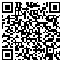 QR Code for bitcoin:bitcoin:bitcoin:bitcoin:dash:Xxir7fPx4vLMk7v6ma3RCU5YovTHriVAC9