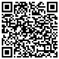 QR Code for bitcoin:bitcoin:bitcoin:bitcoin:dash:XxirKo6vCr9tZmvFcbywb67yhibKFBANep