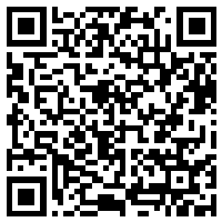 QR Code for bitcoin:bitcoin:bitcoin:bitcoin:dash:XxirYEeZd3aMm6XLEFURRDiAnVNsrrnLKw