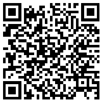 QR Code for bitcoin:bitcoin:bitcoin:bitcoin:dash:Xxirdj6B4fAStrqBJDgYrMPcX3t5u7c8pt