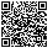 QR Code for bitcoin:bitcoin:bitcoin:bitcoin:dash:XxirrYXmin46pLUaDSPe6rd99GGkCVfaPn