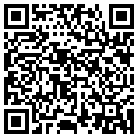 QR Code for bitcoin:bitcoin:bitcoin:bitcoin:dash:Xxiru6KsySvX9my4hGKJLab6NoNPHrfAJs