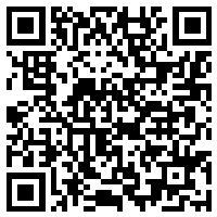 QR Code for bitcoin:bitcoin:bitcoin:bitcoin:dash:Xxis8MtbJaaWqWbbLepcXKbRNhXxB238Lh