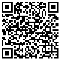 QR Code for bitcoin:bitcoin:bitcoin:bitcoin:dash:XxisDkynvsDxEXcd4gGz79XfuEdmz2hqNL