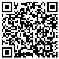 QR Code for bitcoin:bitcoin:bitcoin:bitcoin:dash:XxisKmcJFRPDNJR9a3CsSSimA8bZusDAc9