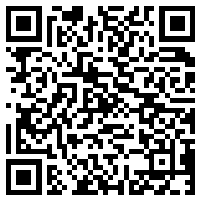 QR Code for bitcoin:bitcoin:bitcoin:bitcoin:dash:XxisUPSZFcUJBC12ahMChBP4Ppu7FrTyc2