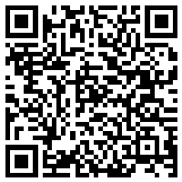 QR Code for bitcoin:bitcoin:bitcoin:bitcoin:dash:XxitevmDQCSQ5tuSbNhhVKgMwj89N1zKbf