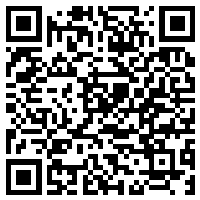 QR Code for bitcoin:bitcoin:bitcoin:bitcoin:dash:XxithGDpb1qPrePXftUqjo2u2AChxA5SVQ