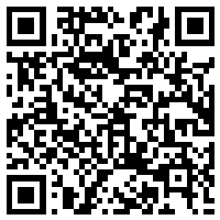 QR Code for bitcoin:bitcoin:bitcoin:bitcoin:dash:XxitkPrWYxPyRC4MSzkQss2LPrMKzL1jcy