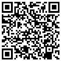 QR Code for bitcoin:bitcoin:bitcoin:bitcoin:dash:XxiuBq4YQURFYbQLYLtuDrcjP3fVFi1iD2