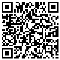 QR Code for bitcoin:bitcoin:bitcoin:bitcoin:dash:XxivspeXz8evS5NTdYV4mvmBMKEc3Po18j