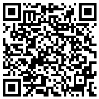 QR Code for bitcoin:bitcoin:bitcoin:bitcoin:dash:XxiwHzErTLxor1b3WwZ5dQCudGvJkhce5V