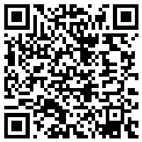 QR Code for bitcoin:bitcoin:bitcoin:bitcoin:dash:Xxiwedm2NPLihrueaNPVTrZZTFRaU3o8Br