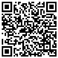 QR Code for bitcoin:bitcoin:bitcoin:bitcoin:dash:XxixFADPvmXncs7pzwP3GeJHnrCpjfHXCn