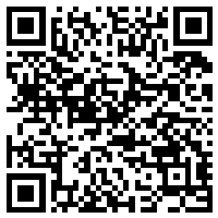 QR Code for bitcoin:bitcoin:bitcoin:bitcoin:dash:XxixGr1jtkshbNUcYQLhdkvi24BEmSgoGZ