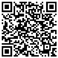 QR Code for bitcoin:bitcoin:bitcoin:bitcoin:dash:XxixNWJBw6HuA7LiGyqqd9WeXJVATeof7c