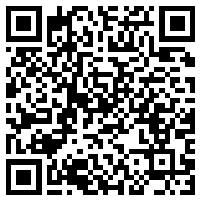 QR Code for bitcoin:bitcoin:bitcoin:bitcoin:dash:XxixmdPgDyTqZCV7yV1xpy4VR15PfNnLGo