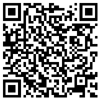 QR Code for bitcoin:bitcoin:bitcoin:bitcoin:dash:XxiyGy5MWorgcQPmT7KFZXmfvnuguYGSg5