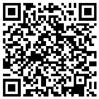 QR Code for bitcoin:bitcoin:bitcoin:bitcoin:dash:XxiysfMZS6ZSoco3XELSgNgDte3btrcysb