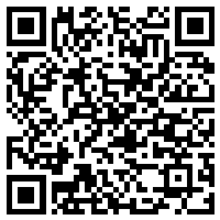 QR Code for bitcoin:bitcoin:bitcoin:bitcoin:dash:Xxiz8CD2v7Uca21m8jL5vwJvPLLLNcAd5V