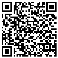 QR Code for bitcoin:bitcoin:bitcoin:bitcoin:dash:XxizdPjk6EMFiHYhdRfvaHqCk6UXM8Ka24