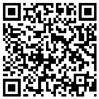 QR Code for bitcoin:bitcoin:bitcoin:bitcoin:dash:Xxj1SWp4KCi3hAtPZFPG5EDTZ72outaWGZ