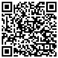 QR Code for bitcoin:bitcoin:bitcoin:bitcoin:dash:Xxj2KYg2SkbGFNrmtceo3ZoGVUUHEVXPBe