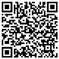 QR Code for bitcoin:bitcoin:bitcoin:bitcoin:dash:Xxj3zRMNCCS63W78c4Pi4Re8f5DrUdQJyk