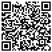 QR Code for bitcoin:bitcoin:bitcoin:bitcoin:dash:Xxj4JqMt1FEBYsci9484QGJNNL3QJenYwY