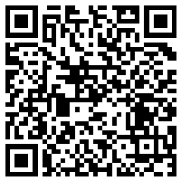QR Code for bitcoin:bitcoin:bitcoin:bitcoin:dash:Xxj4WMwkHeaJVG3us1vxGVRQRA7t11EDEJ