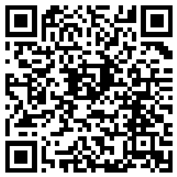 QR Code for bitcoin:bitcoin:bitcoin:bitcoin:dash:Xxj4bhfkC9J3epowBmVxEbR6EZXa9AXuRA