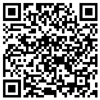 QR Code for bitcoin:bitcoin:bitcoin:bitcoin:dash:Xxj53FGLNGMRJT3j73TipsAyT2Nhch26Nf