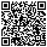 QR Code for bitcoin:bitcoin:bitcoin:bitcoin:dash:Xxj5Wvykm76aCUiEUHFxPmFE9o3PB9NxYf