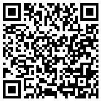 QR Code for bitcoin:bitcoin:bitcoin:bitcoin:dash:Xxj5mgvwsdccrX1MPtRUXKn9DXN5ghVpYg