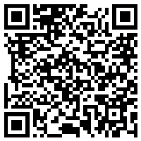 QR Code for bitcoin:bitcoin:bitcoin:bitcoin:dash:Xxj6M16wAeL22LbgeKuhKuq9imuwAMjGHB