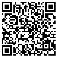 QR Code for bitcoin:bitcoin:bitcoin:bitcoin:dash:Xxj6qWjEAt1oAMCEmNZqZbb24fGX8MT2HB