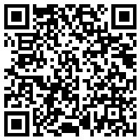 QR Code for bitcoin:bitcoin:bitcoin:bitcoin:dash:Xxj7YiSiCbwbbkRTFnyR5HasUKpucBCCse