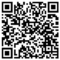 QR Code for bitcoin:bitcoin:bitcoin:bitcoin:dash:Xxj8TnVYTJFEnCDQMEuxG93XmVTRap1px8