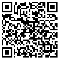 QR Code for bitcoin:bitcoin:bitcoin:bitcoin:dash:Xxj9RHQintEdRBkneT4smVtyw4PBNvsPDY