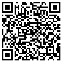 QR Code for bitcoin:bitcoin:bitcoin:bitcoin:dash:Xxj9aYwcaqZYVK7NcZBY276AXth2a9wGgn