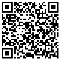 QR Code for bitcoin:bitcoin:bitcoin:bitcoin:dash:XxjBtkEpaW2qhBN79JSMPXmqefNvbdqr4M