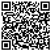 QR Code for bitcoin:bitcoin:bitcoin:bitcoin:dash:XxjCEHnFAWU1wcUn1uSHKc2kevJBbFktdT