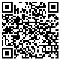 QR Code for bitcoin:bitcoin:bitcoin:bitcoin:dash:XxjCGGKCukmGepLwBBCZD3vxELTR7iTVeh