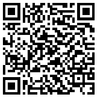 QR Code for bitcoin:bitcoin:bitcoin:bitcoin:dash:XxjCVDF9Rpewdo8jjiyCBFyc3N2uLL3imE