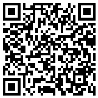 QR Code for bitcoin:bitcoin:bitcoin:bitcoin:dash:XxjDnSAMJMs6dwAwdy4PmgsgX1PpmggQGa