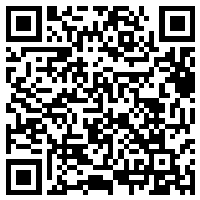 QR Code for bitcoin:bitcoin:bitcoin:bitcoin:dash:XxjE7zASBS4YwihRPfNLdipmAZnejNALdD