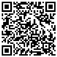 QR Code for bitcoin:bitcoin:bitcoin:bitcoin:dash:XxjEDPNSQersLcZWJXtRTz7FKMSMuZmQ7D