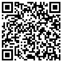 QR Code for bitcoin:bitcoin:bitcoin:bitcoin:dash:XxjEXg4MCFVimWZyioMKAjC4sdYx3z74cW