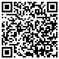 QR Code for bitcoin:bitcoin:bitcoin:bitcoin:dash:XxjEXhGu4pyXHw7CevEoJLzpBAbsvCiRoK